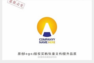 上海租房网58同城网 乌鲁木齐二手房网