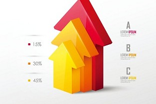 京津新城别墅 涪陵租房信息